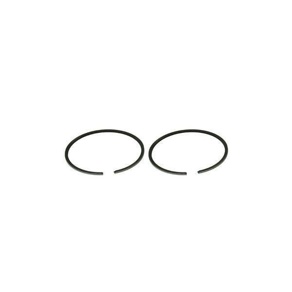 Piston Rings 52.96mm Pol For Namura Pistons Only