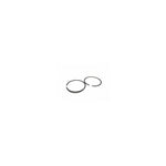 Piston Rings 74.47mm Pol For Namura Pistons Only
