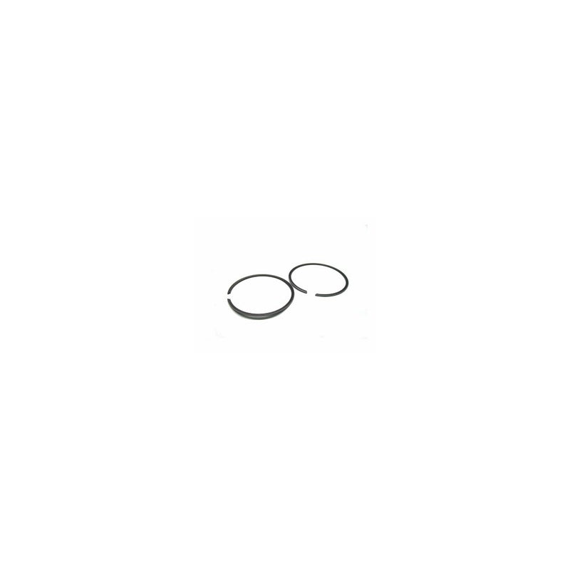 Piston Rings 74.47mm Pol For Namura Pistons Only