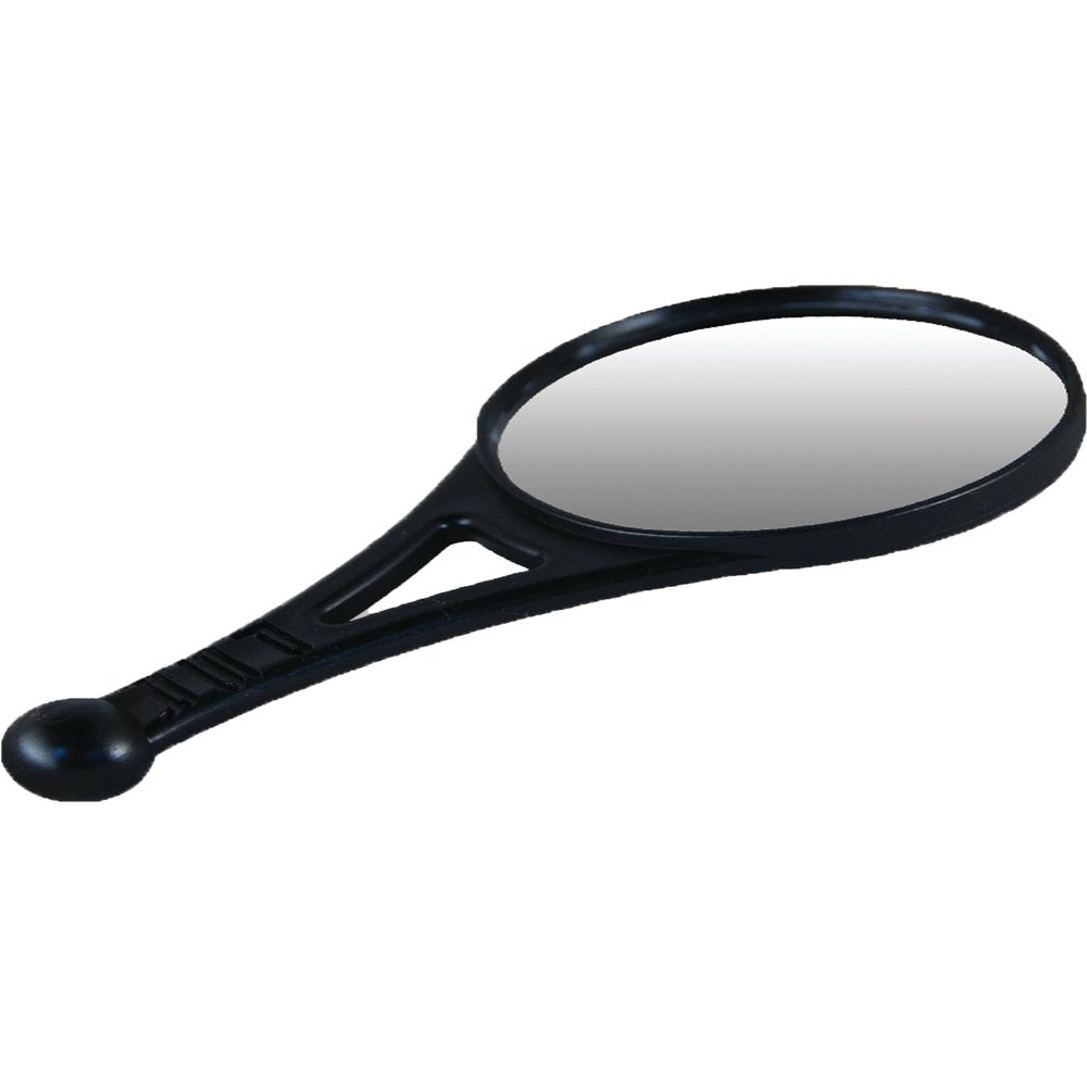 Mirror Round/Ea Ram Type Mount