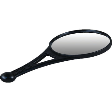 Mirror Round/Ea Ram Type Mount