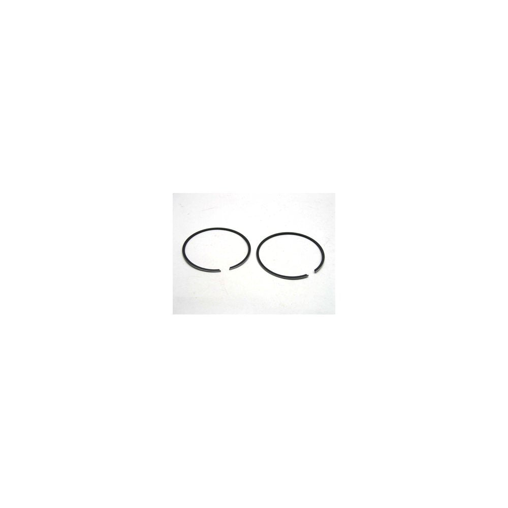 Piston Rings 79.95mm Pol For Namura Pistons Only