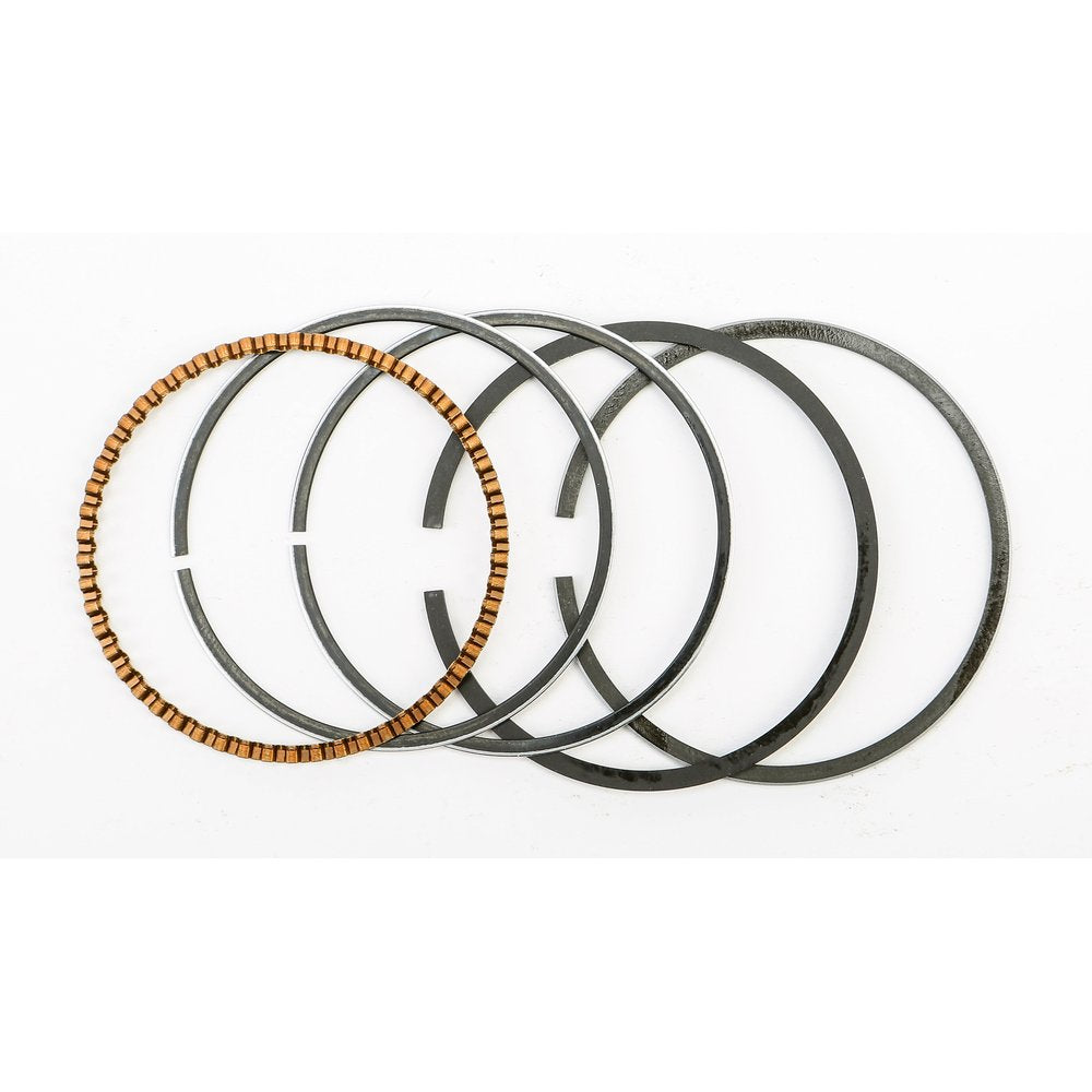 Piston Rings 46.96mm Yam For Namura Pistons Only