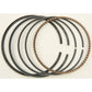 Piston Rings 70.95mm Yam For Namura Pistons Only