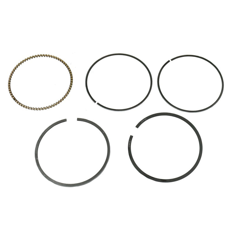 Piston Rings 72.45mm Yam For Namura Pistons Only