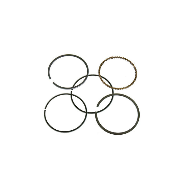 Piston Rings 47.96mm Yam For Namura Pistons Only