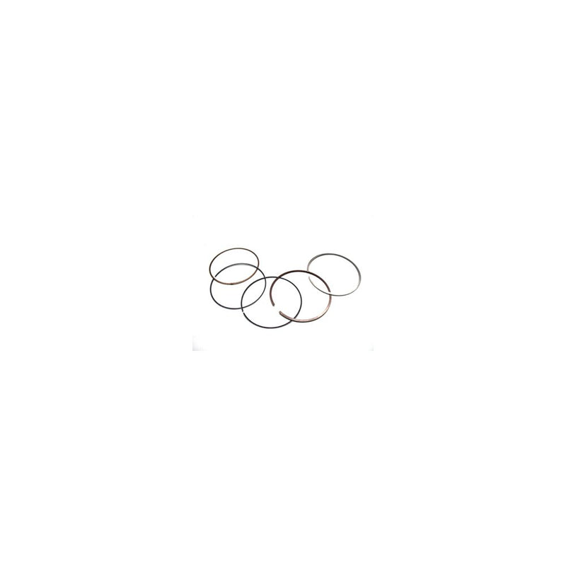 Piston Rings 94.95mm Gas/Yam For Namura Pistons Only