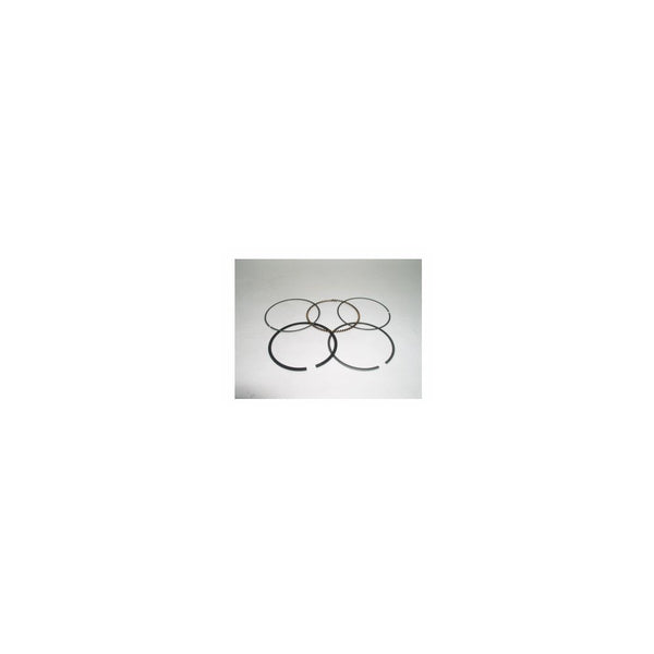 Piston Rings 84.42mm Yam For Namura Pistons Only