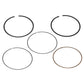 Piston Rings 102.97mm Yam For Namura Pistons Only