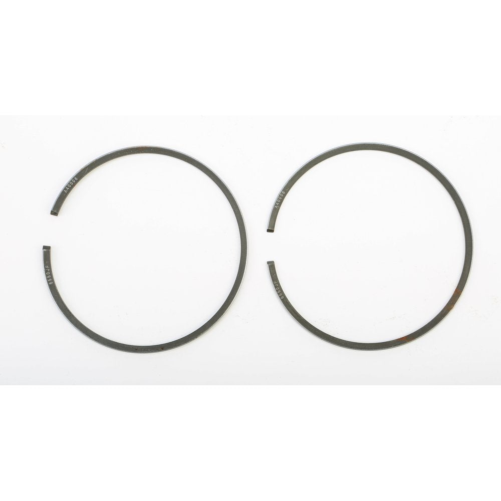 Piston Rings 65.45mm Yam For Namura Pistons Only