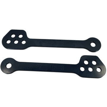 Lowering Link Black Kaw