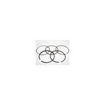 Piston Rings 82.95mm Yam For Namura Pistons Only