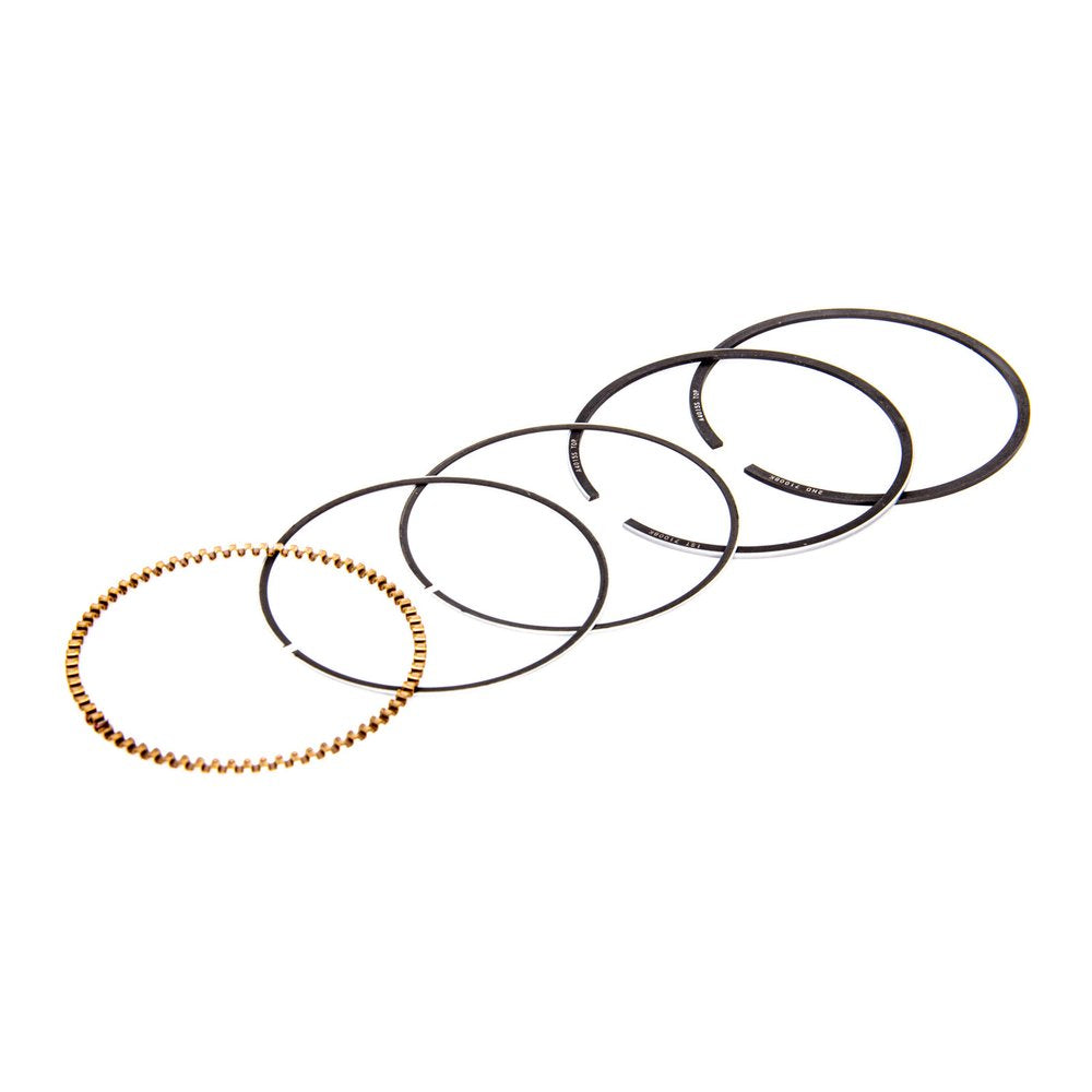 Piston Rings 70.95mm Yam For Namura Pistons Only