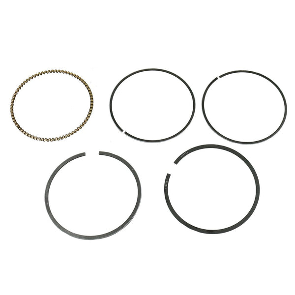 Piston Rings 71.95mm Yam For Namura Pistons Only