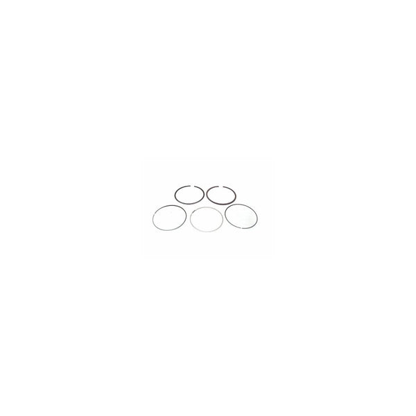 Piston Rings 99.97mm Yam For Namura Pistons Only