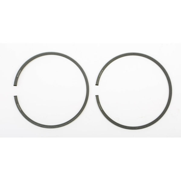 Piston Rings 67.94mm Yam For Namura Pistons Only