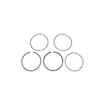 Piston Rings 84.95mm Yam For Namura Pistons Only