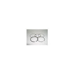 Piston Rings 84.42mm Yam For Namura Pistons Only