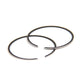 Piston Rings 63.94mm Yam For Namura Pistons Only