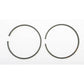 Piston Rings 65.45mm Yam For Namura Pistons Only