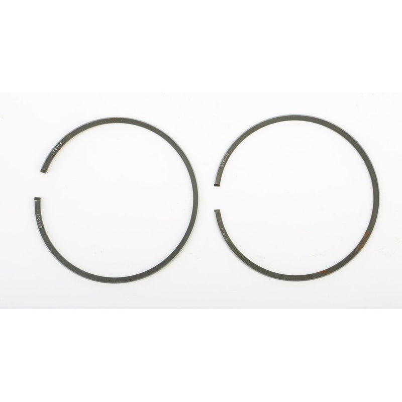 Piston Rings 65.45mm Yam For Namura Pistons Only