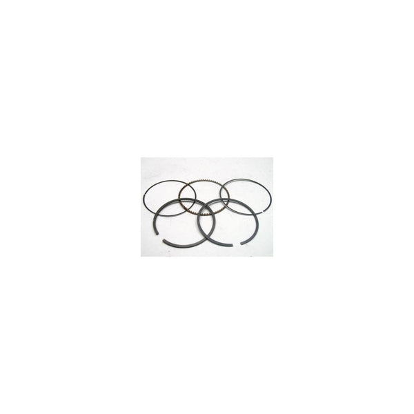 Piston Rings 82.95mm Yam For Namura Pistons Only