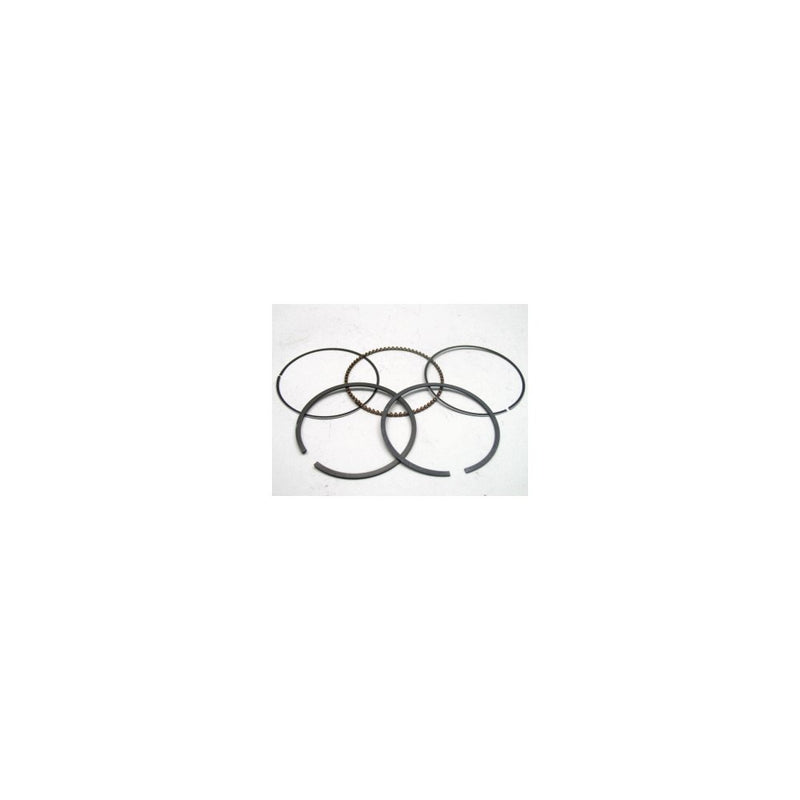 Piston Rings 82.95mm Yam For Namura Pistons Only