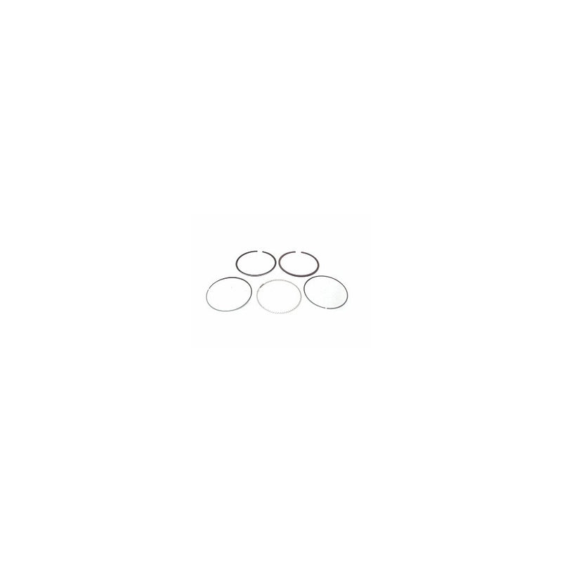 Piston Rings 99.97mm Yam For Namura Pistons Only
