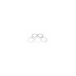 Piston Rings 99.97mm Yam For Namura Pistons Only