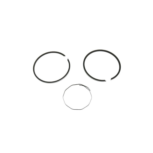 Piston Rings 50.96mm Kaw/Suz For Namura Pistons Only