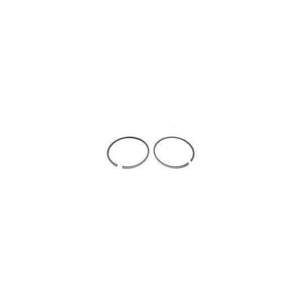 Piston Rings 65.94mm Yam For Namura Pistons Only
