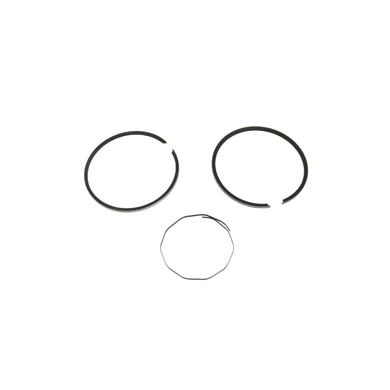 Piston Rings 50.46mm Kaw/Suz For Namura Pistons Only