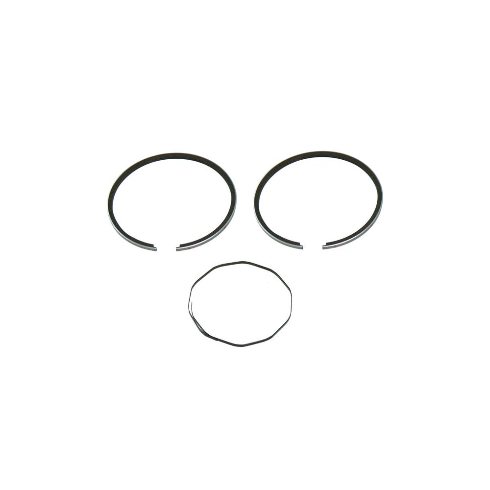 Piston Rings 41.96mm Kaw/Suz For Namura Pistons Only