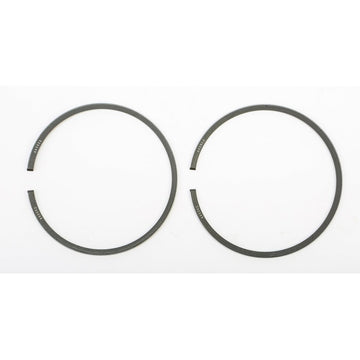 Piston Rings 67.94mm Yam For Namura Pistons Only