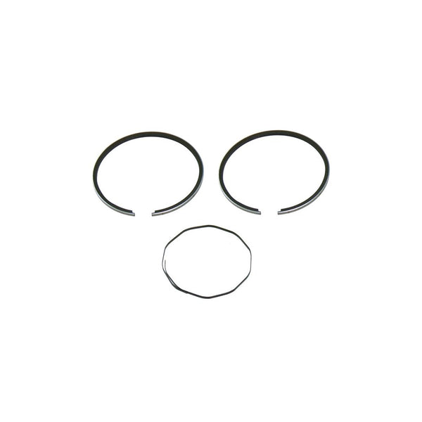 Piston Rings 41.46mm Kaw/Suz For Namura Pistons Only