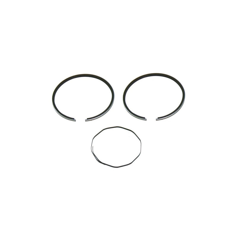 Piston Rings 40.96mm Kaw/Suz For Namura Pistons Only