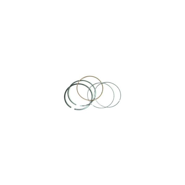 Piston Rings 93.96mm For Namura Pistons Only