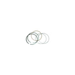 Piston Rings 93.96mm For Namura Pistons Only
