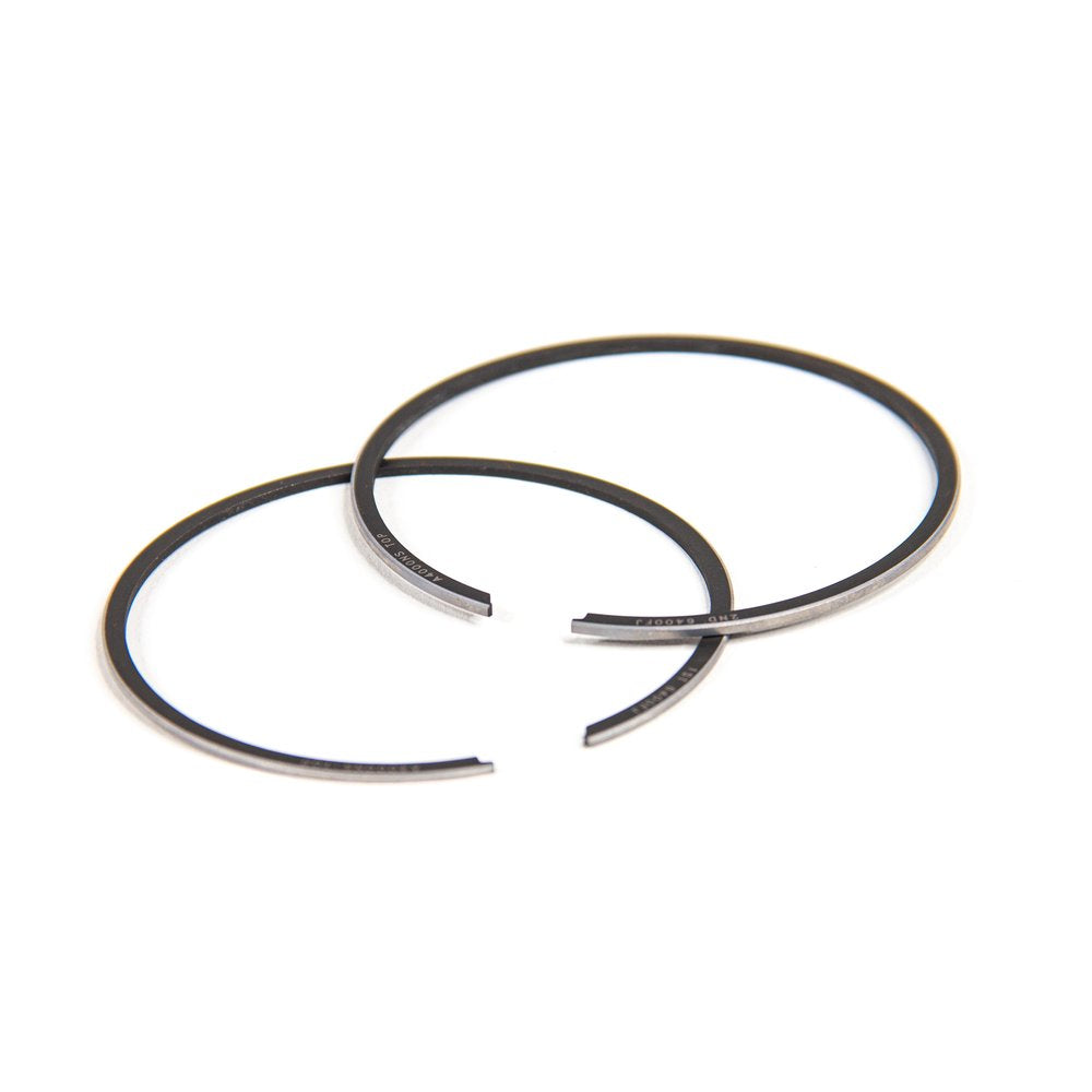 Piston Rings 63.94mm Yam For Namura Pistons Only