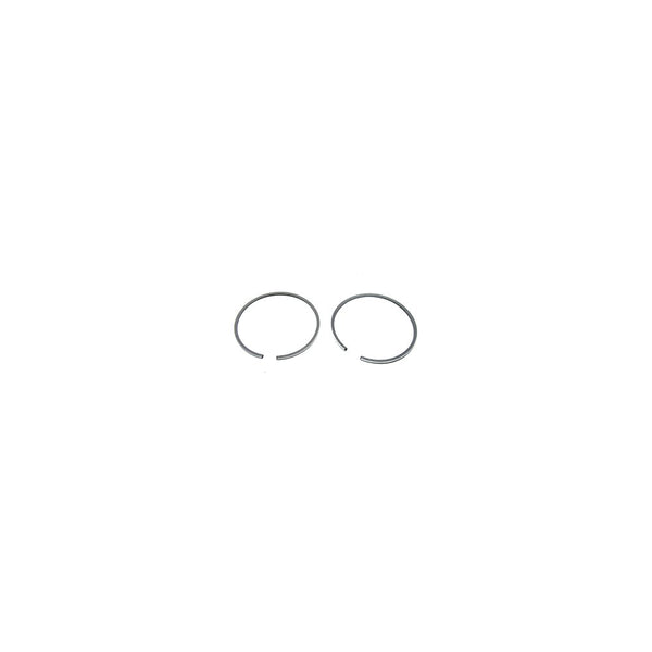 Piston Rings 63.95mm Yam For Namura Pistons Only