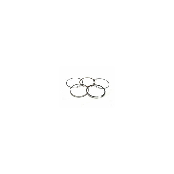 Piston Rings 68.47mm Ac/Suz For Namura Pistons Only