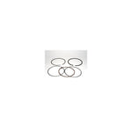 Piston Rings 65.97mm Ac/Suz For Namura Pistons Only