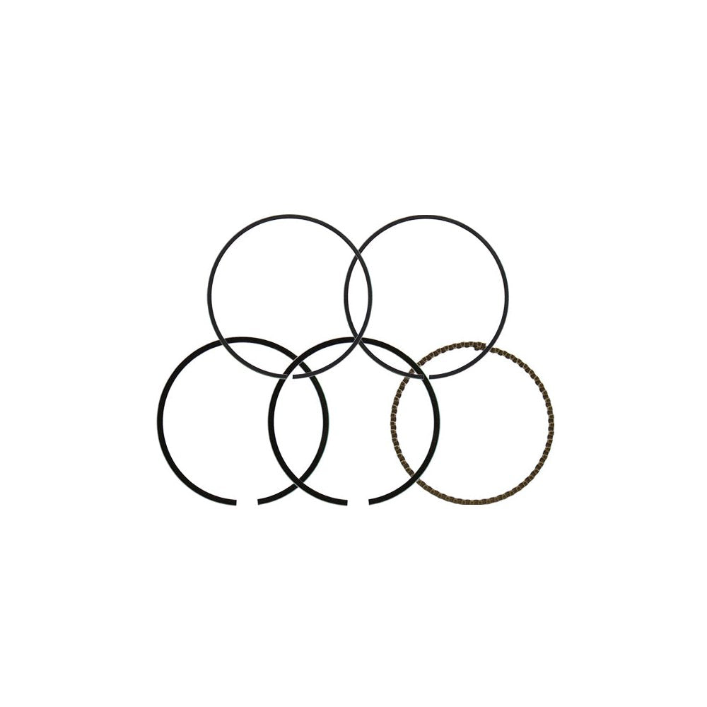 Piston Rings 58.47mm Suz For Namura Pistons Only