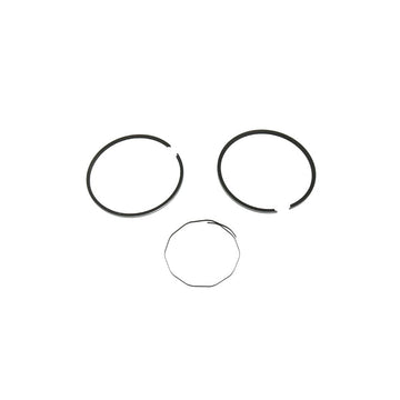 Piston Rings 49.96mm Kaw/Suz For Namura Pistons Only