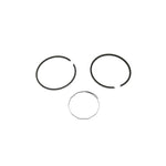 Piston Rings 50.46mm Kaw/Suz For Namura Pistons Only