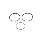 Piston Rings 41.96mm Kaw/Suz For Namura Pistons Only