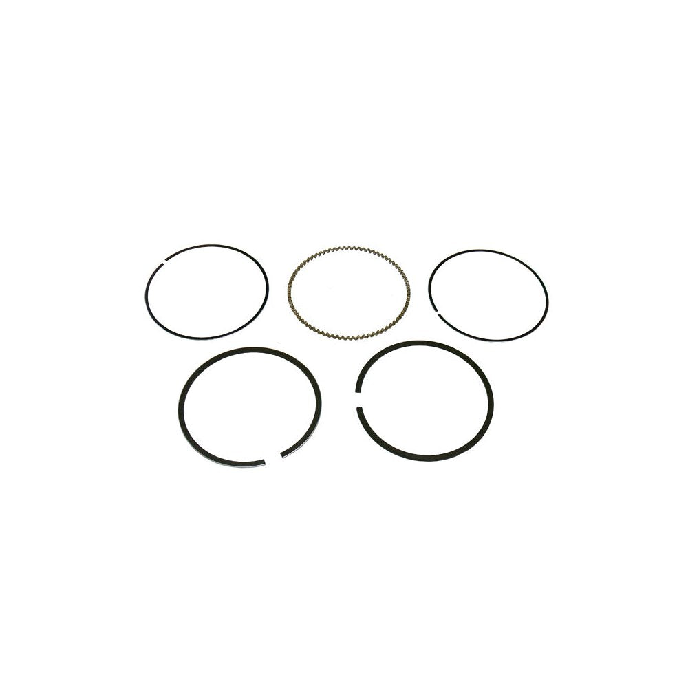 Piston Rings 81.96mm Kaw For Namura Pistons Only