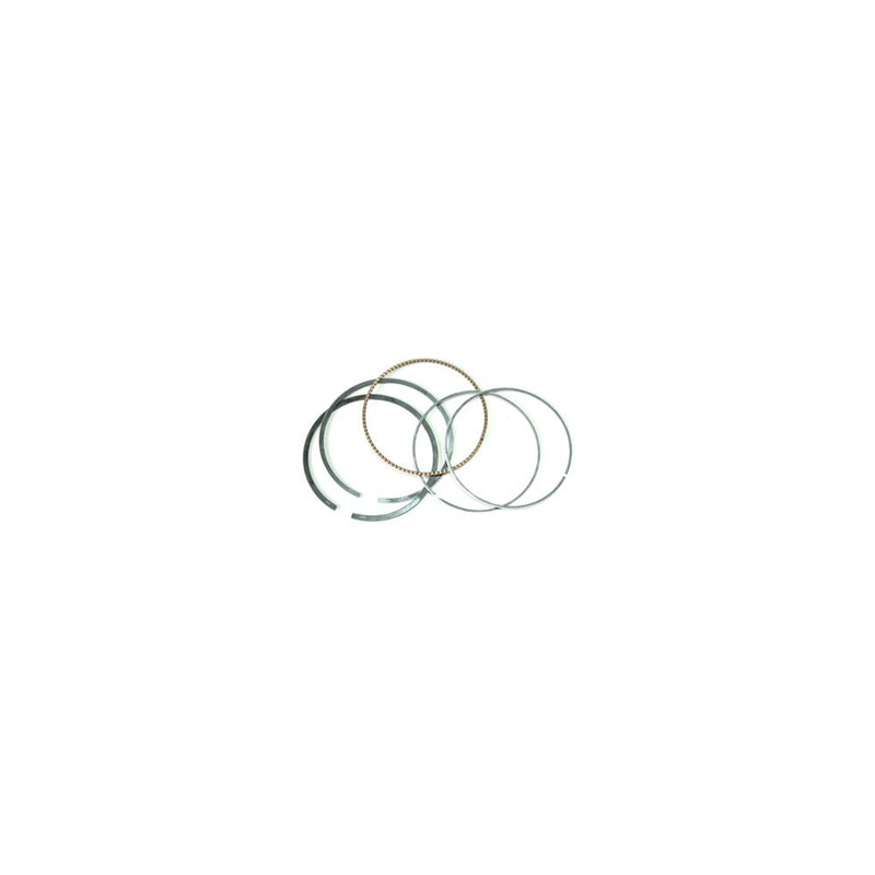 Piston Rings 93.96mm For Namura Pistons Only