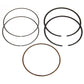 Piston Rings 103.96mm Suz For Namura Pistons Only