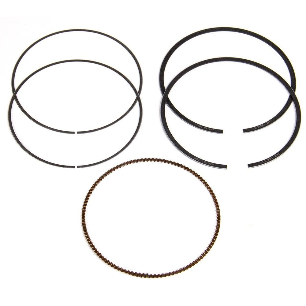 Piston Rings 103.96mm Suz For Namura Pistons Only